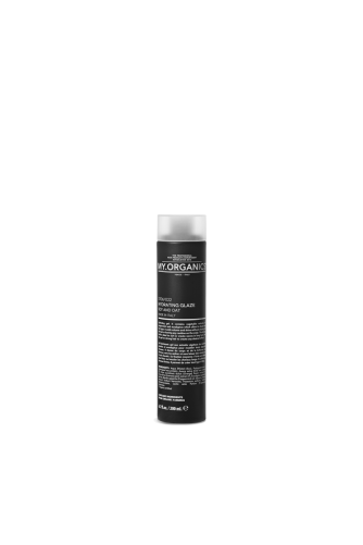 HYDRATING GLAZE