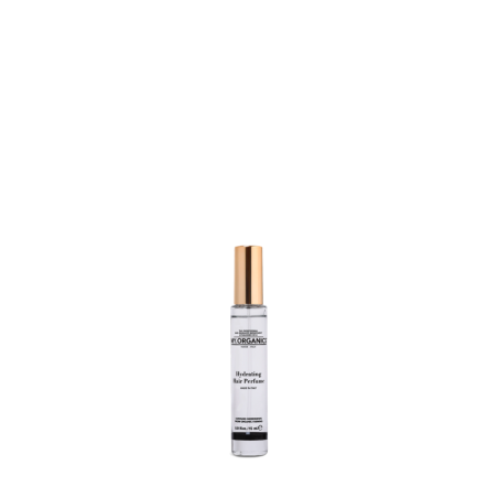 HYDRATING HAIR PERFUME