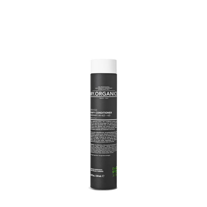 PURIFY CONDITIONER