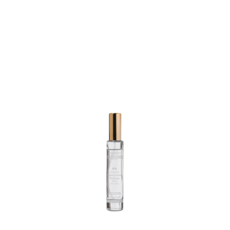 RESURRECTION PERFUME