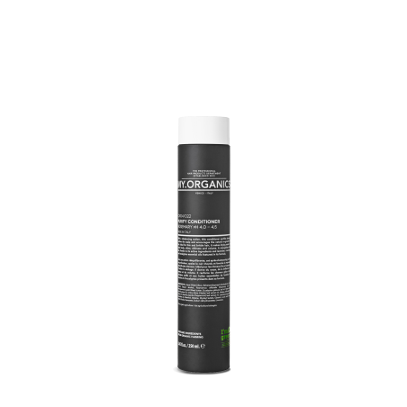 DELUXE PURIFY KIT