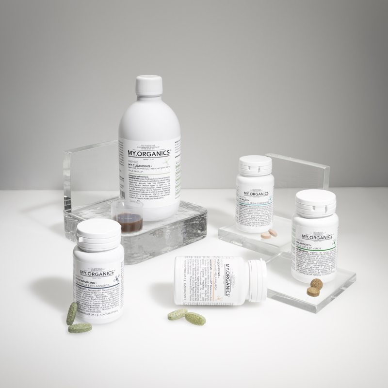 MY.CLEANSING+