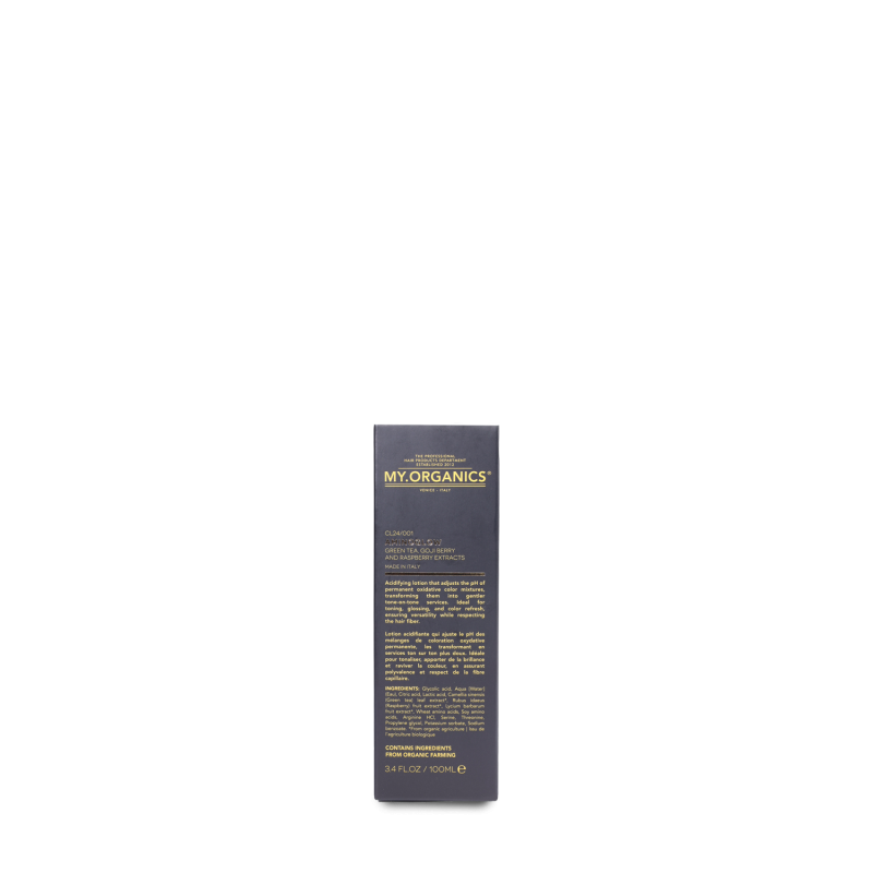 NEEM OIL
