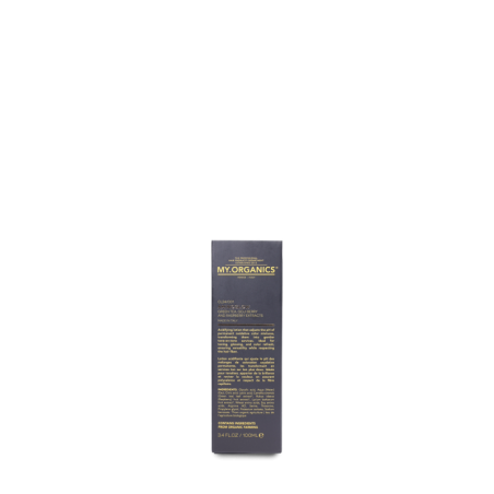 NEEM OIL