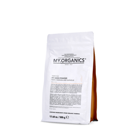 NEEM POWDER