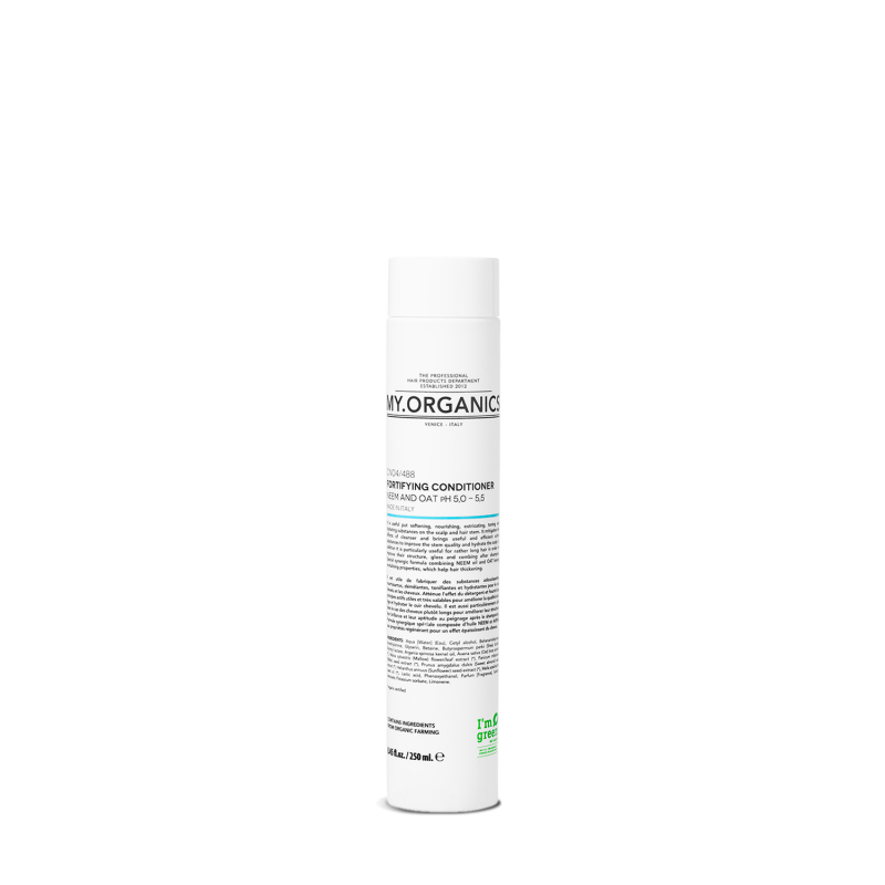 FORTIFYING CONDITIONER