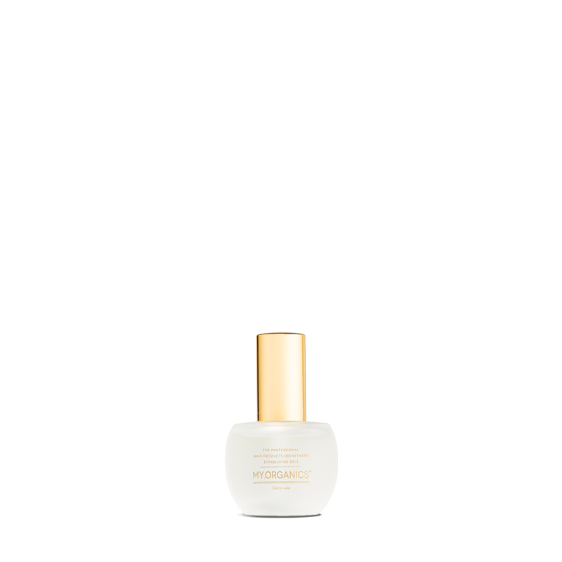 GOOD SLEEP SERUM