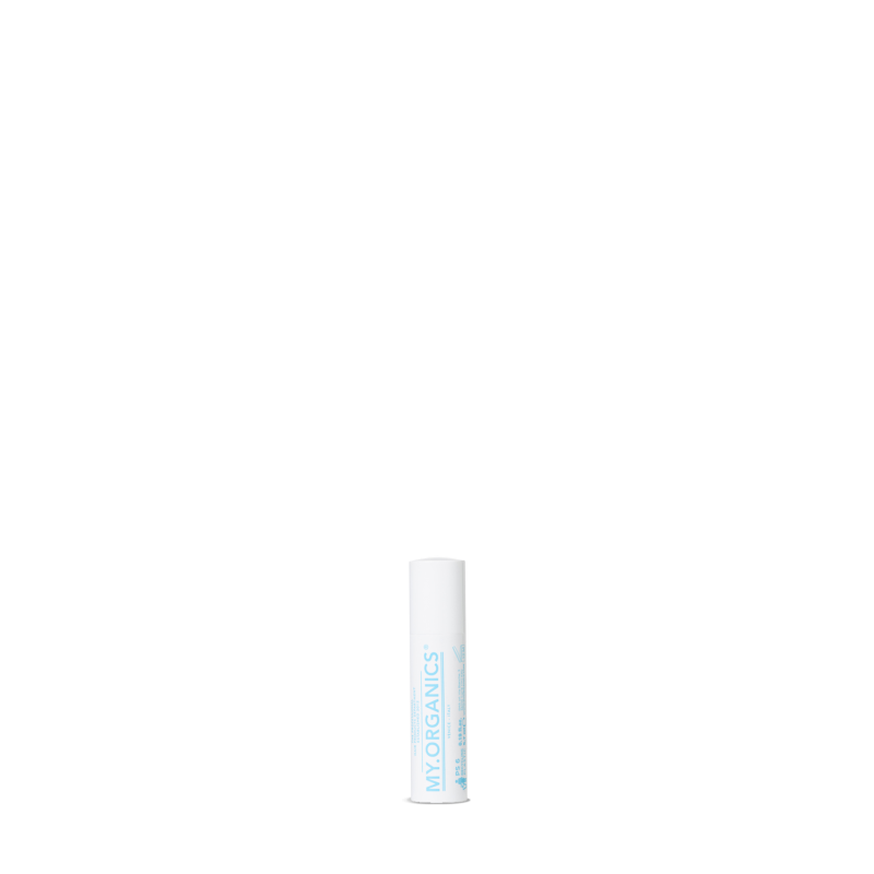 MY.LIP BALM
