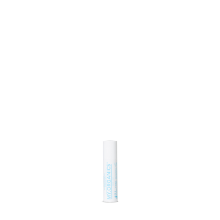 MY.LIP BALM