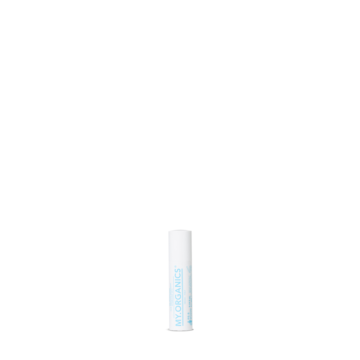 MY.LIP BALM