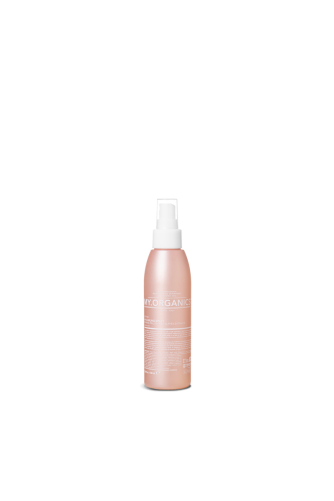 MY.CURLING SPRAY