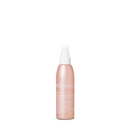 MY.CURLING SPRAY