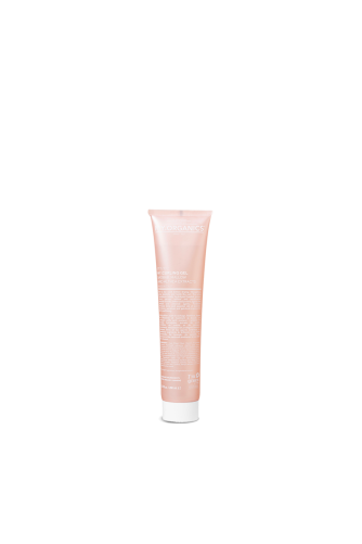 MY.CURLING GEL
