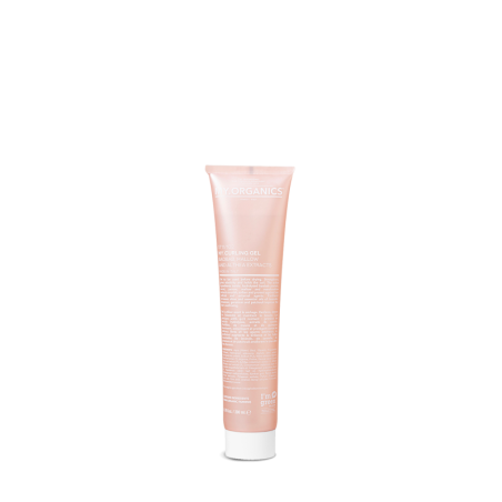 MY.CURLING GEL