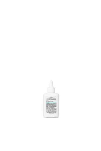 PRE-TREATMENT LOTION