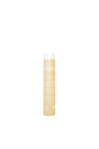AFTER SUN CONDITIONER