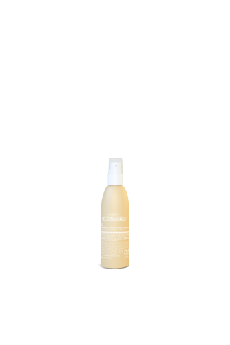 SPRAY PROTECTIVE SPF35