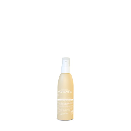 SPRAY PROTECTIVE SPF35