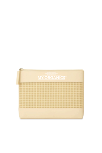 MY.TAN KIT