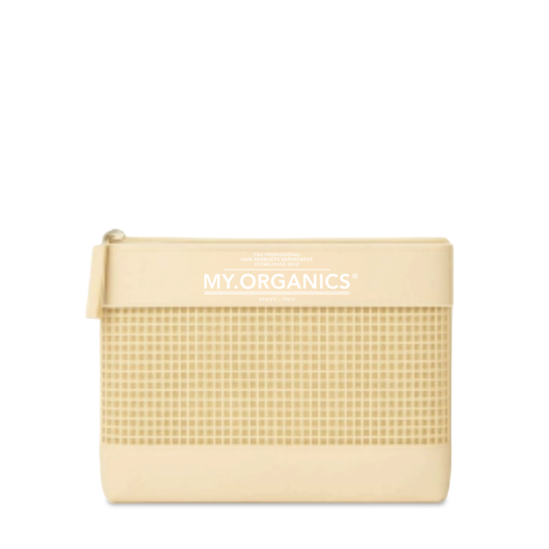 MY.TAN KIT