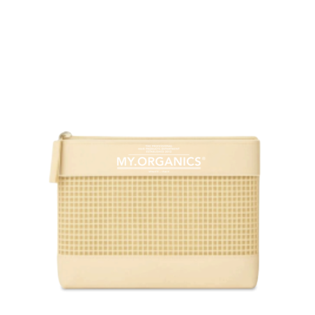 MY.TAN KIT