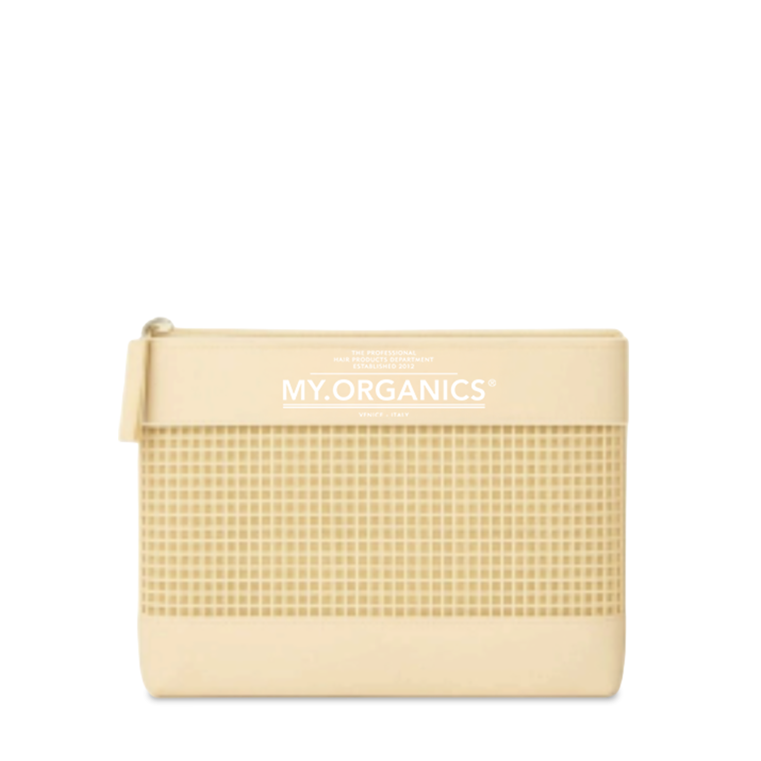 MY.TAN KIT