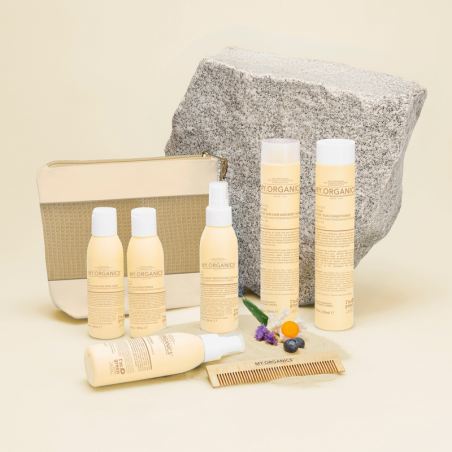 MY.TAN KIT