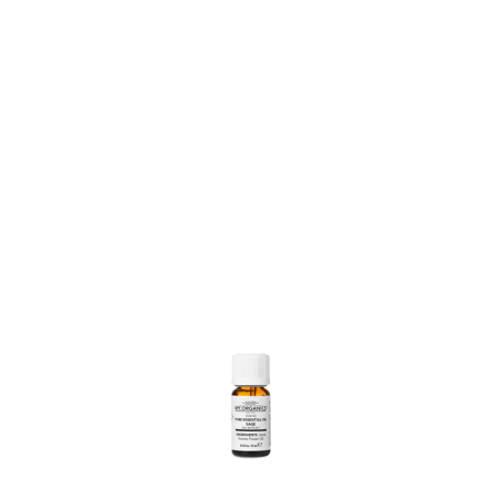 PURE SAGE ESSENTIAL OIL