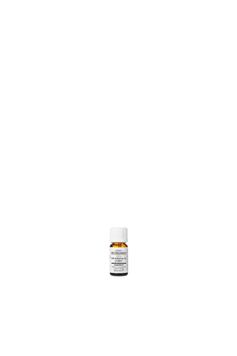 PURE CAJEPUT ESSENTIAL OIL