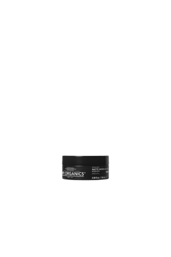 MATTE MODELING MATTE PASTE