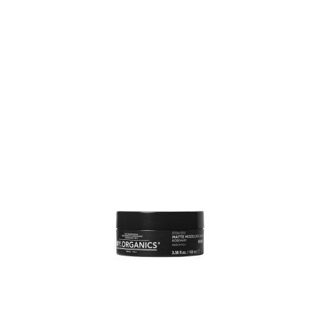 MATTE MODELING MATTE PASTE