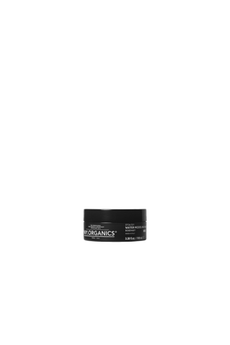 WATER MODELING MATTE PASTE