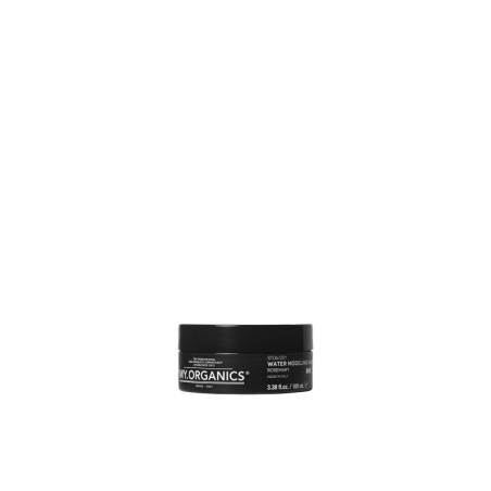WATER MODELING MATTE PASTE