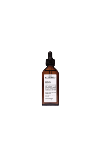 NEEM OIL