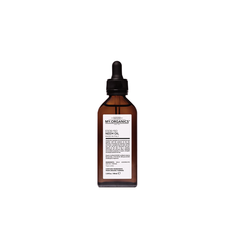 NEEM OIL