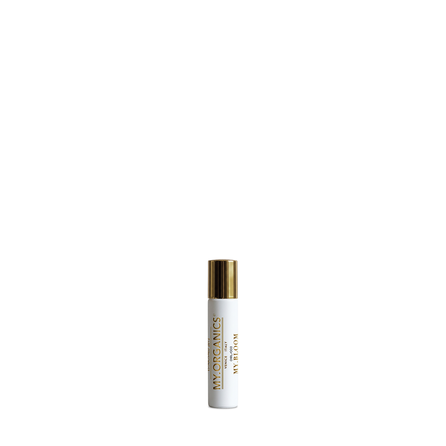 ROLL-ON MY.BLOOM