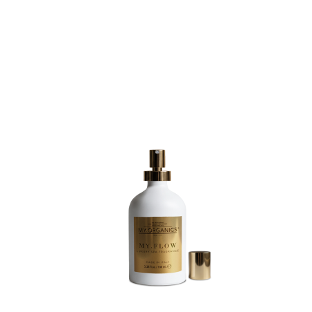 ROOM SPRAY MY.FLOW