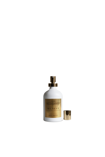 ROOM SPRAY MY.NEST