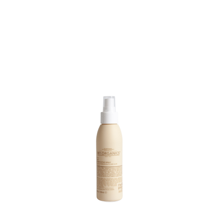 HAIR PROTECTIVE SPRAY