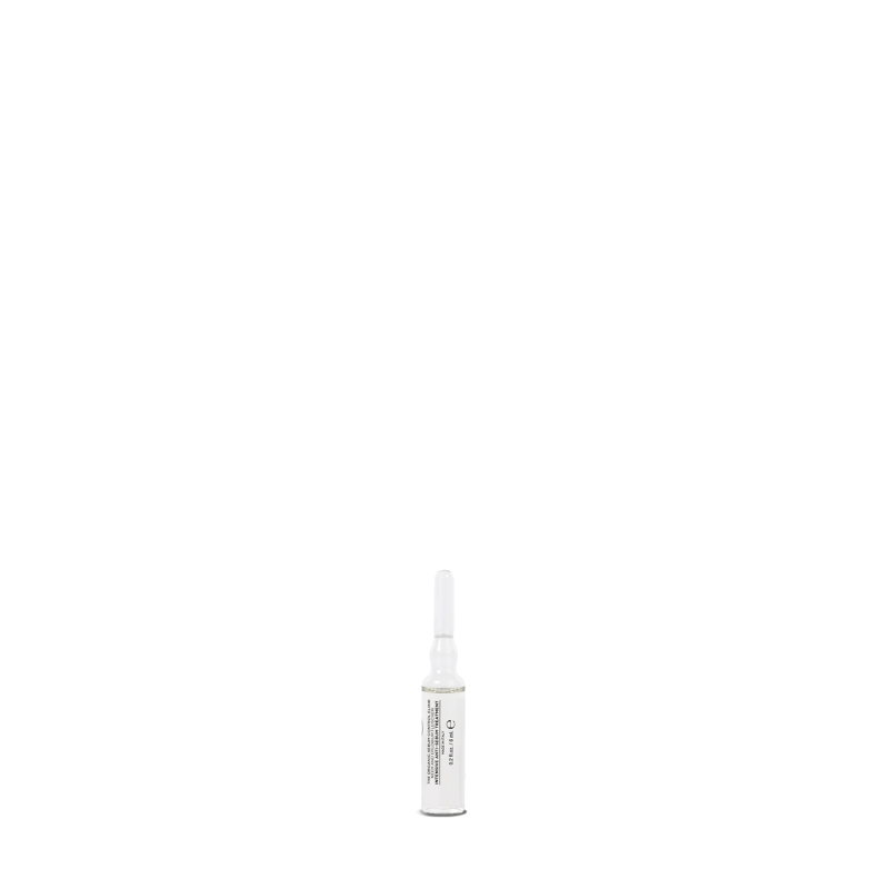 SEBUM CONTROL ELIXIR