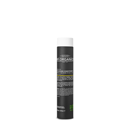THICKENING KIT
