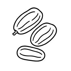 RASPBERRY EXTRACT