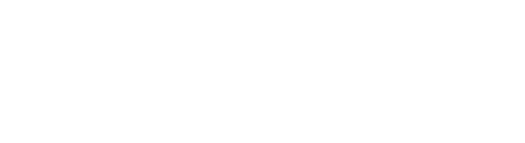 01 Origins Logo